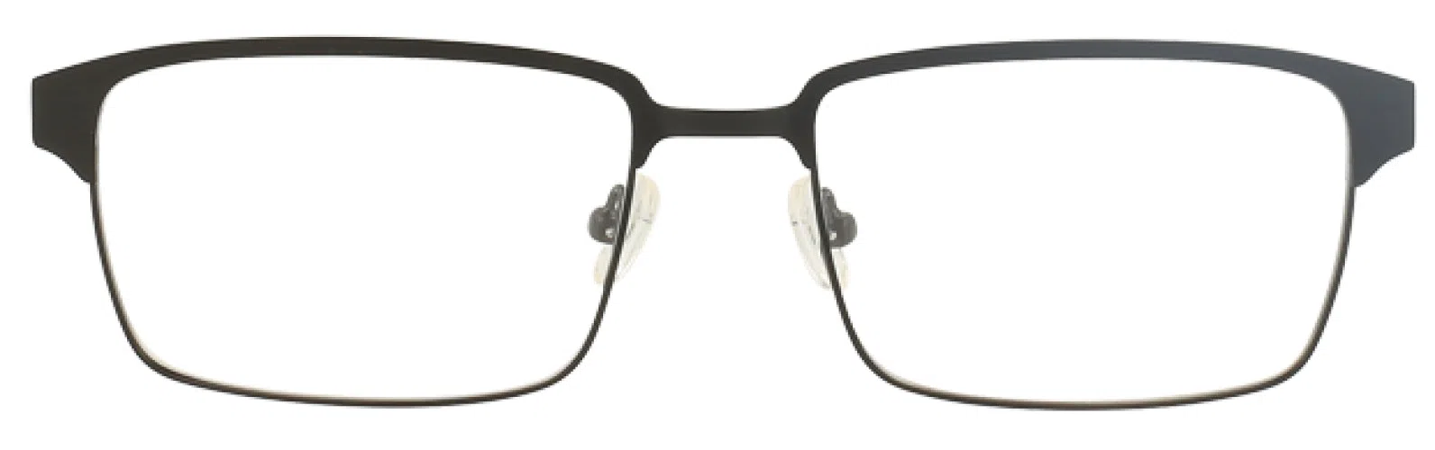 Life Is Good LGERIK Eyeglasses - view 6